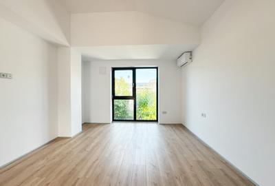 Vila eficienta energetic in  Ecovillas Otopeni -  confort si design premium! - 18