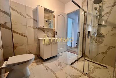 Duplex la cheie | Ipotesti | 250 mp | Suceava | ID:1600 - 6