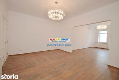 Apartament cu 5 camere în Romană - 13