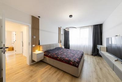 Casa individuala in Sanandrei, 0% Comision - 11