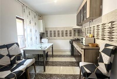 Casă individuală cu 6 camere cu Teren 266 Mp în Valu lui Traian - 8