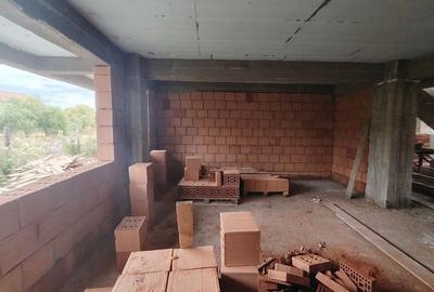 Apartament nou 2 camere cu gradina - Otopeni, central Strada 23 August - 7