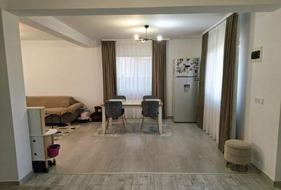 Casă la preț de apartament ! - 4
