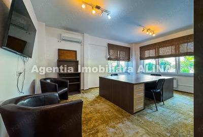 Spatiu in Deva, zona Liliacului, suprafata utila 42 mp, decomandat, parter... - 19