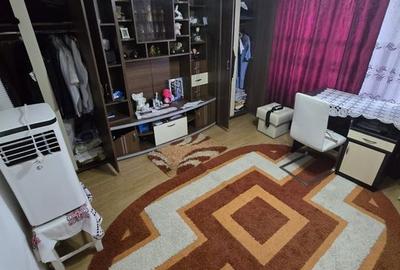 ? Casă renovată cu teren generos - Ciacova, Timiș, 800 mp teren - 3