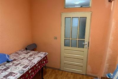 Apartament 2 camere, parter, balcon, CT - 1 Mai - Pelendava - 9