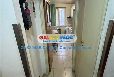 Apartament 2 camere , 52 mp, decomandat , Parc IOR, Baba Novac - 11