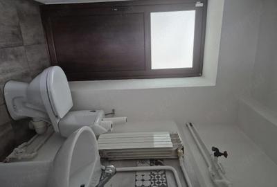 Spațiu comercial, de 30 mp, în Ultracentral - 1