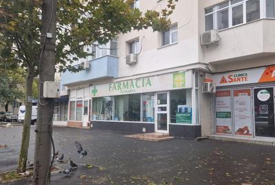 Berceni-Spital-Suprafata 57 mp-pret 2500 euro - 4