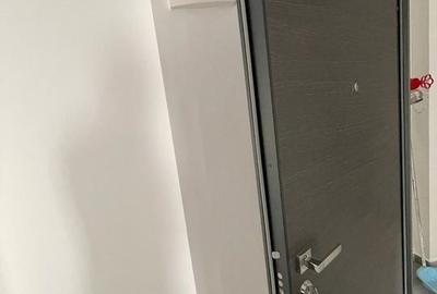 Vitan - Fizicienilor 3 camere decom.168,95 mp mutare rapida - 10