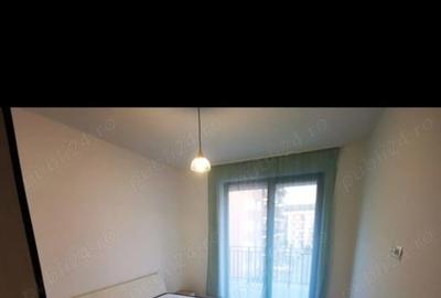 Apartament Giroc-Esso - 7