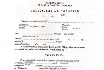 Spațiu comercial, în Șindrilița - 4