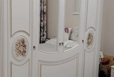 Sacalaz - casa de vanzare - 7