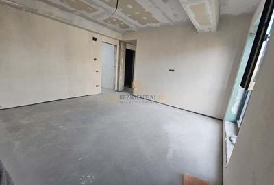 Vila moderna, Popesti-Leordeni, Strada Pavlicheni, acces rapid metrou Vila moderna, Popesti-Leordeni, Strada Pavlicheni, acces rapid metrou - 18