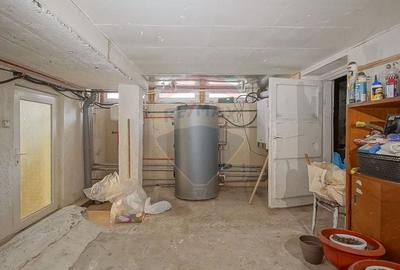 COMISION 0% | INVESTITIE STABILA IN TURISM SI OSPITALITATE- CENTRAL BR - 24