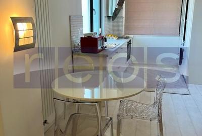 VANZARE DUPLEX  2 CAMERE DECEBAL - 5