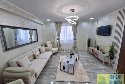 Energia, Baba Novac, decomandat, 2 camere, mobilat, renovat, lift Energia, Baba Novac, decomandat, 2 camere, mobilat, renovat, lift - 3