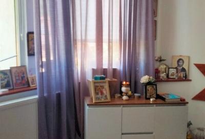 Apartament 2 camere in vila, peisaj fantastic catre mun?ii Bucegi!!! - 5