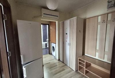 Apartament cu 2 camere decomandat în Moara de Vânt - 3