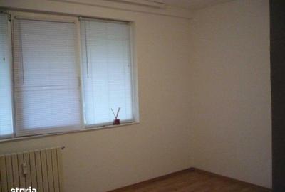 Apartament cu 2 camere decomandat în Central - 7