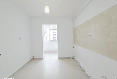 Apartament cu 2 camere în Ultimul leu - 7