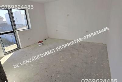 Casă cu 5 camere cu Teren 387 Mp în Agigea - 14