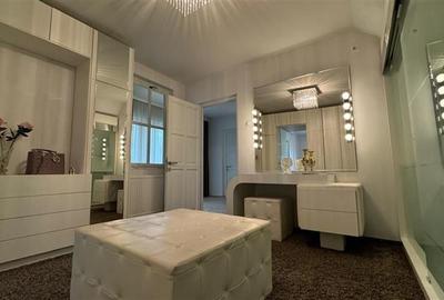 FILM&3D! Vila Prestige: design atemporal cu finisaje LUX,Santana de Mures - 6