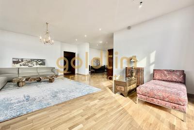 Apartament cu 4 camere decomandat, mobilat în Iancu Nicolae - 2