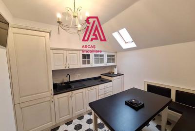 Spatiu de birouri de lux 150 mp, pretabil notariat! - 11