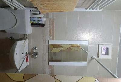 Garsonieră nedecomandată în Buziașului - 4