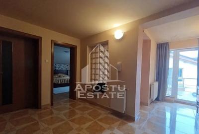 Casă cu 5 camere cu Canalizare în Mehala - 12