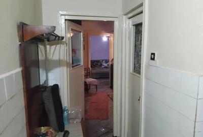 Vand apartament 3 camere zona micro 3 Turda - 3
