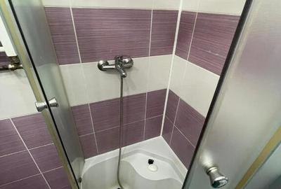 1 camera zona Steaua - 6