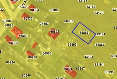 Spațiu comercial, în Central - 1