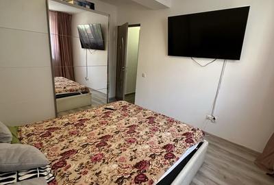 3 camere Brancoveanu / Grand Arena Mall / Mobilat Utilat - 6