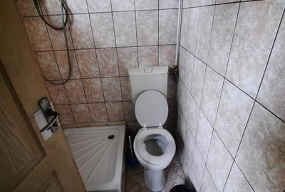 Garsoniera, etajul 3/4, zona Podu Ros Garsoniera, etajul 3/4, zona Podu Ros - 5