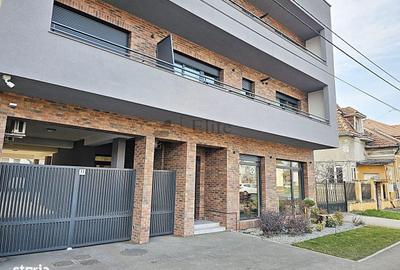 Apartament cu 2 camere în Ultracentral - 12