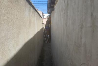 Casă cu 4 camere cu Canalizare în Coiciu - 3
