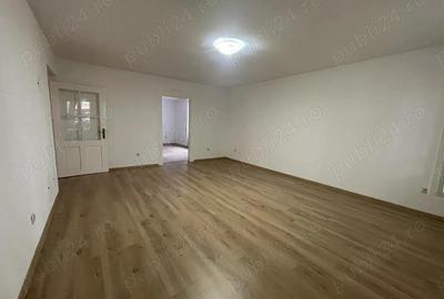 Spațiu comercial, de 119 mp, în Elisabetin - 6