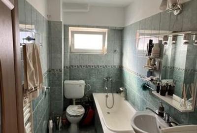 Apartament cu 2 camere în Gilău - 6