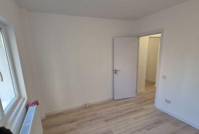 Apartament cu 2 camere decomandat în Obor - 2