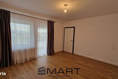 Casă cu 4 camere cu Canalizare în Gușterița - 8