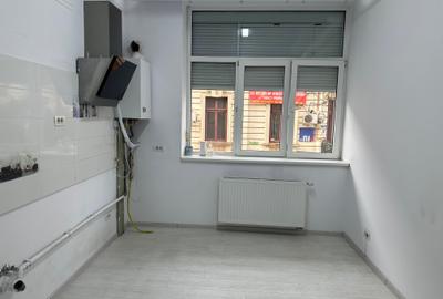 Apartament de 3 camere in Armeneasca/4-Room Apartment in Armeneasca - 5