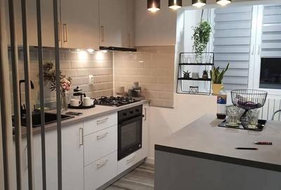 Apartament de inchiriat - 1