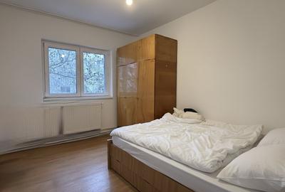 Faleza Nord -4 camere decomandat aproape de plaja - 3