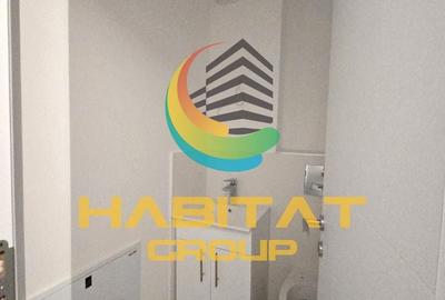 Apartament cu 3 camere semidecomandat în Brâncoveanu - 13