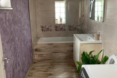 Proprietar vand casa ! - 5