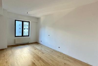COMISION 0%// 3 Camere//134 mp// Metrou Pipera// Worldclass Gym - 6