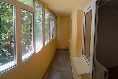 Apartament 3 camere Giurgiului - 6