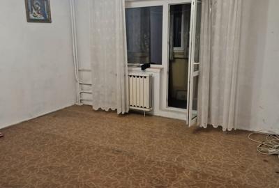 2 camere DECOMANDAT • 56 mp • langa Prosper Center • Ideal renovare • Etaj 5/8 - 6